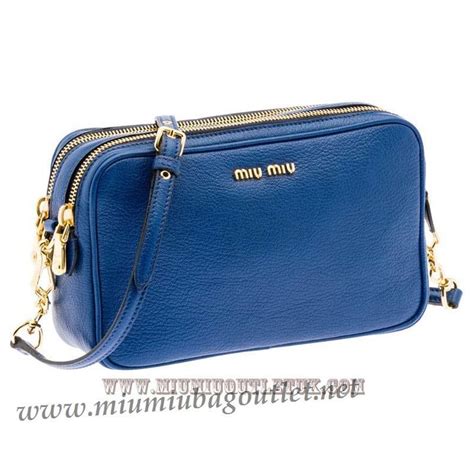 miu miu handbag sale|miu handbags outlet cheap.